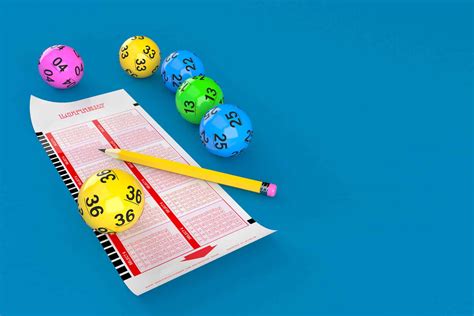PowerBall Plus Results Archive: 2022 .